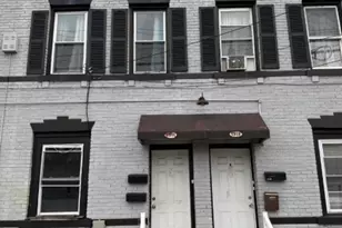 1301 S 2nd St, Plainfield, NJ 07063 - Photo 2