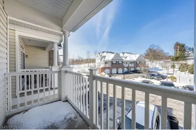 104 Autumn Ct, Little Falls Township, NJ 07424 - Photo 16