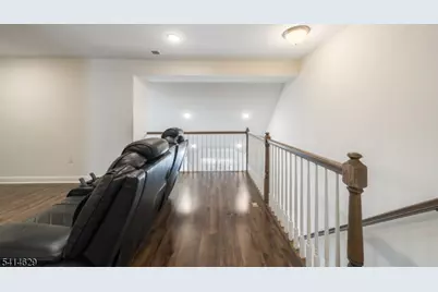 104 Autumn Ct, Little Falls Township, NJ 07424 - Photo 18