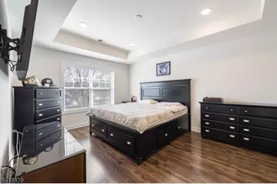 104 Autumn Ct, Little Falls Township, NJ 07424 - Photo 24