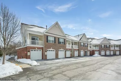 104 Autumn Ct, Little Falls Township, NJ 07424 - Photo 30