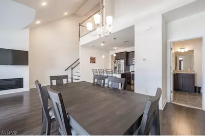 104 Autumn Ct, Little Falls Township, NJ 07424 - Photo 14