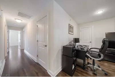 104 Autumn Ct, Little Falls Township, NJ 07424 - Photo 22