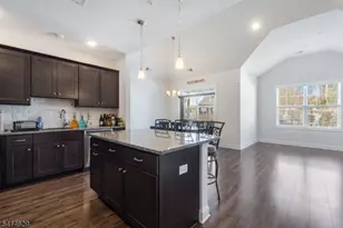 104 Autumn Ct, Little Falls Township, NJ 07424 - Photo 1