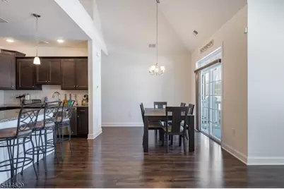 104 Autumn Ct, Little Falls Township, NJ 07424 - Photo 12