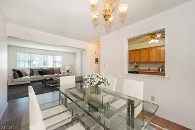 2467 State Route 10 #3A, Parsippany, NJ 07950 - Photo 4