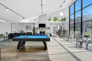 2467 State Route 10, Parsippany, NJ 07950 - Photo 18