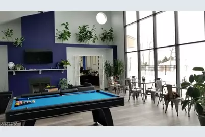 2467 State Route 10 #3A, Parsippany, NJ 07950 - Photo 18