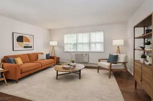 2467 State Route 10, Parsippany, NJ 07950 - Photo 1