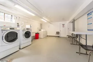 2467 State Route 10, Parsippany, NJ 07950 - Photo 14