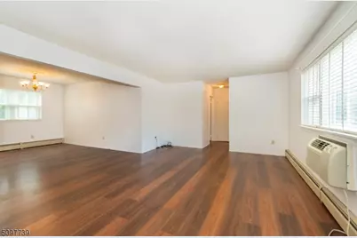 2467 State Route 10 #3A, Parsippany, NJ 07950 - Photo 2