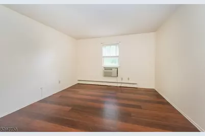 2467 State Route 10 #3A, Parsippany, NJ 07950 - Photo 8