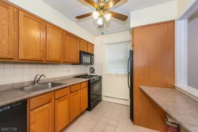 2467 State Route 10 #3A, Parsippany, NJ 07950 - Photo 12