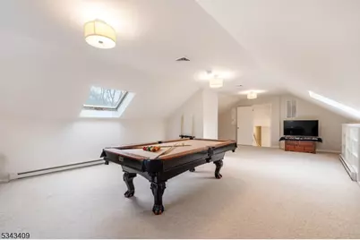 149 Knollwood Dr, Watchung, NJ 07069 - Photo 38