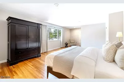 149 Knollwood Dr, Watchung, NJ 07069 - Photo 32