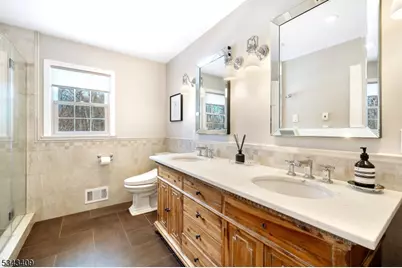 149 Knollwood Dr, Watchung, NJ 07069 - Photo 26