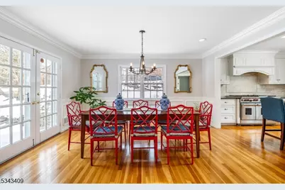 149 Knollwood Dr, Watchung, NJ 07069 - Photo 8