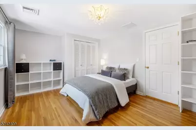 149 Knollwood Dr, Watchung, NJ 07069 - Photo 28