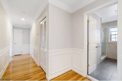 149 Knollwood Dr, Watchung, NJ 07069 - Photo 24