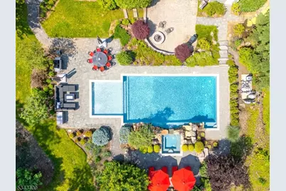 149 Knollwood Dr, Watchung, NJ 07069 - Photo 46