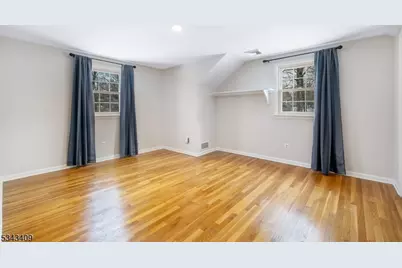 149 Knollwood Dr, Watchung, NJ 07069 - Photo 30