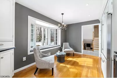 149 Knollwood Dr, Watchung, NJ 07069 - Photo 18