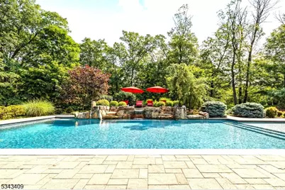 149 Knollwood Dr, Watchung, NJ 07069 - Photo 42