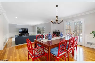 149 Knollwood Dr, Watchung, NJ 07069 - Photo 10