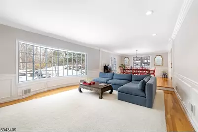 149 Knollwood Dr, Watchung, NJ 07069 - Photo 6