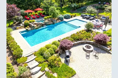 149 Knollwood Dr, Watchung, NJ 07069 - Photo 40