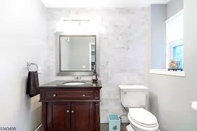 149 Knollwood Dr, Watchung, NJ 07069 - Photo 20