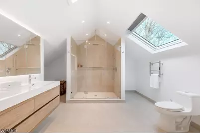 149 Knollwood Dr, Watchung, NJ 07069 - Photo 34