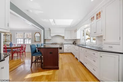 149 Knollwood Dr, Watchung, NJ 07069 - Photo 14