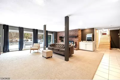 149 Knollwood Dr, Watchung, NJ 07069 - Photo 22