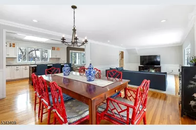 149 Knollwood Dr, Watchung, NJ 07069 - Photo 12