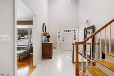 149 Knollwood Dr, Watchung, NJ 07069 - Photo 4