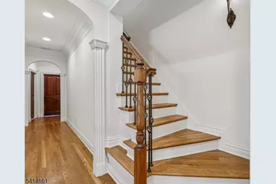 910 Highland Ave, Westfield, NJ 07090 - Photo 32