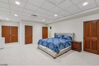 910 Highland Ave, Westfield, NJ 07090 - Photo 42