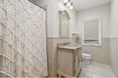 910 Highland Ave, Westfield, NJ 07090 - Photo 26