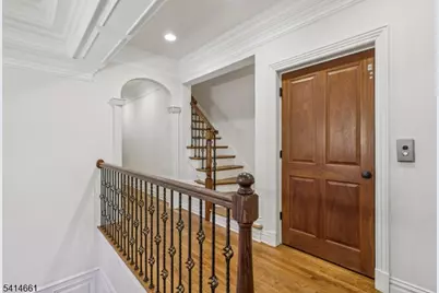 910 Highland Ave, Westfield, NJ 07090 - Photo 20