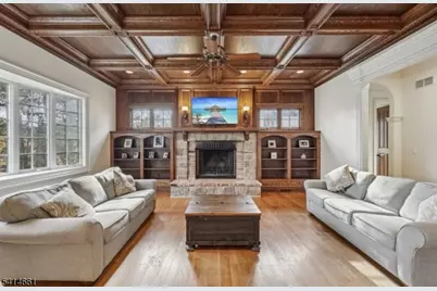 910 Highland Ave, Westfield, NJ 07090 - Photo 14