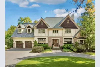 910 Highland Ave, Westfield, NJ 07090 - Photo 1