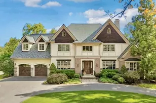 910 Highland Ave, Westfield, NJ 07090 - Photo 1