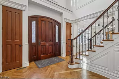 910 Highland Ave, Westfield, NJ 07090 - Photo 4