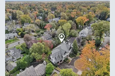 910 Highland Ave, Westfield, NJ 07090 - Photo 50