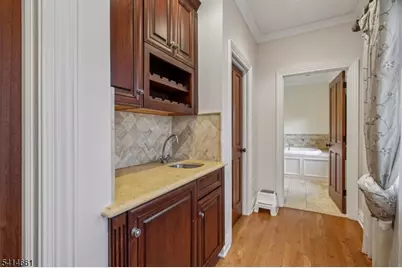 910 Highland Ave, Westfield, NJ 07090 - Photo 22