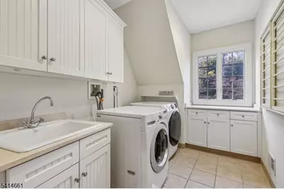 910 Highland Ave, Westfield, NJ 07090 - Photo 30