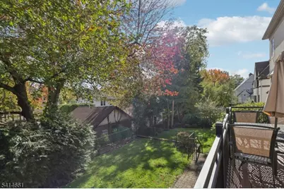 910 Highland Ave, Westfield, NJ 07090 - Photo 46