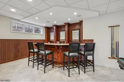 910 Highland Ave, Westfield, NJ 07090 - Photo 38