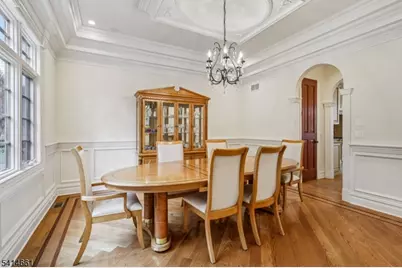 910 Highland Ave, Westfield, NJ 07090 - Photo 16